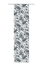 Verdunklungsvorhang - Kofuka Leaves