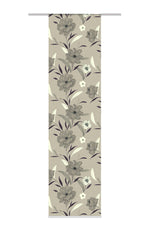 Verdunklungsvorhang - Nicola