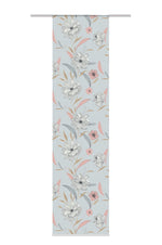 Verdunklungsvorhang - Nicola