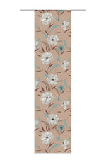 Verdunklungsvorhang - Nicola