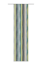 Verdunklungsvorhang - Fabric Stripe