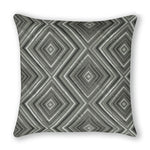 Dekokissen - Stiched Diamond