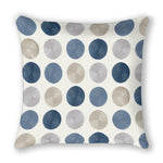 Dekokissen - Shiny Circles