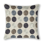 Dekokissen - Shiny Circles