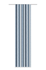 Verdunklungsvorhang - Scarabeo Stripe